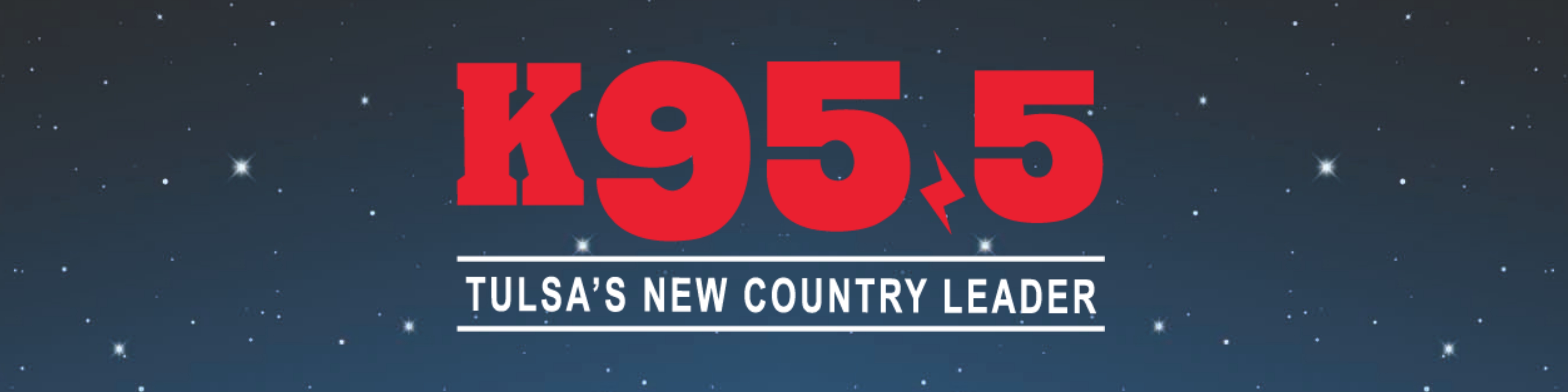 K95 FM