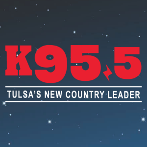 K95 FM