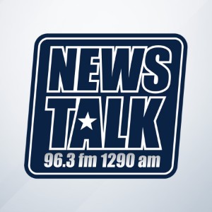 NewsTalk 1290