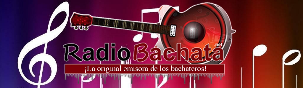 Radio Bachata