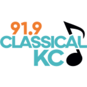 Classical KC-logo