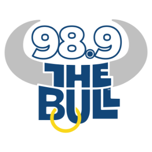 98.9 The Bull