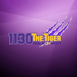 1130 The Tiger