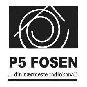 P5 Fosen
