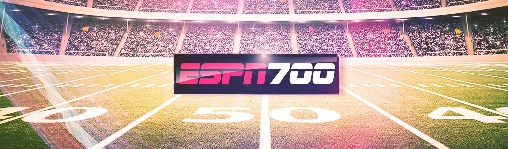 ESPN 700