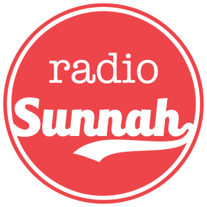 Radio Sunnah