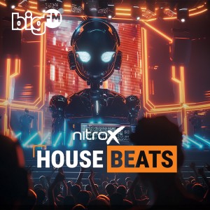 bigFM Housebeat-logo