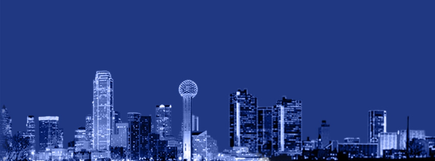 The Word Dallas