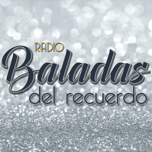 BALADAS DEL RECUERDO