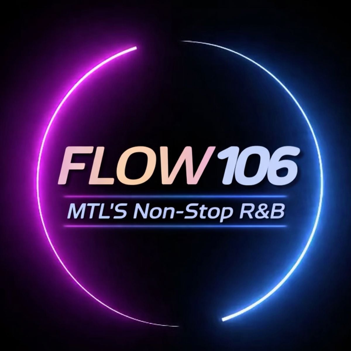 Flow 106