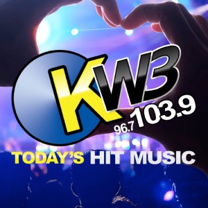 KW3