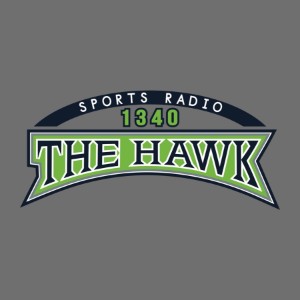 1340 The Hawk