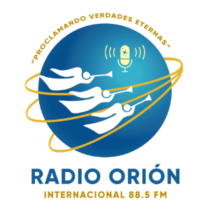 ORION RADIO