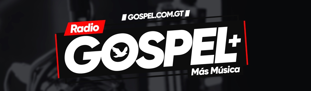 Radio Gospel