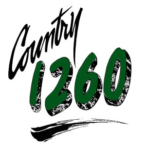 Country 1260