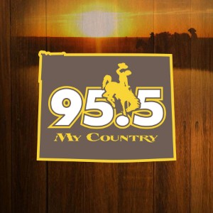 My Country 95.5
