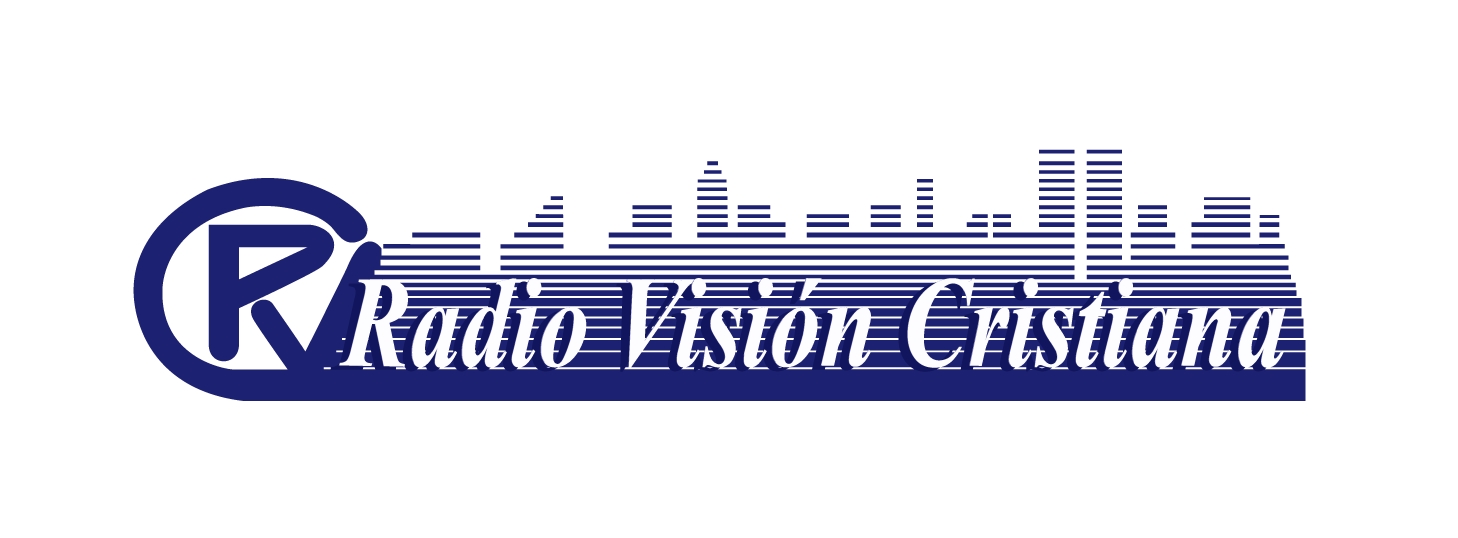 Radio Visión Cristiana