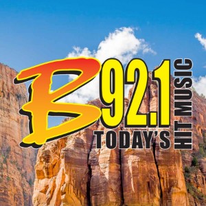 B-921