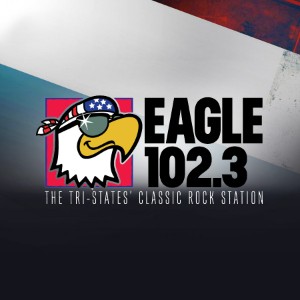 Eagle 1023