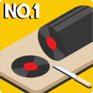 100% No.1 - Radios 100FM