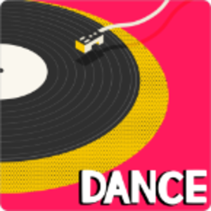 100% Dance - Radios 100FM