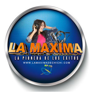 La Maxima de Chichi