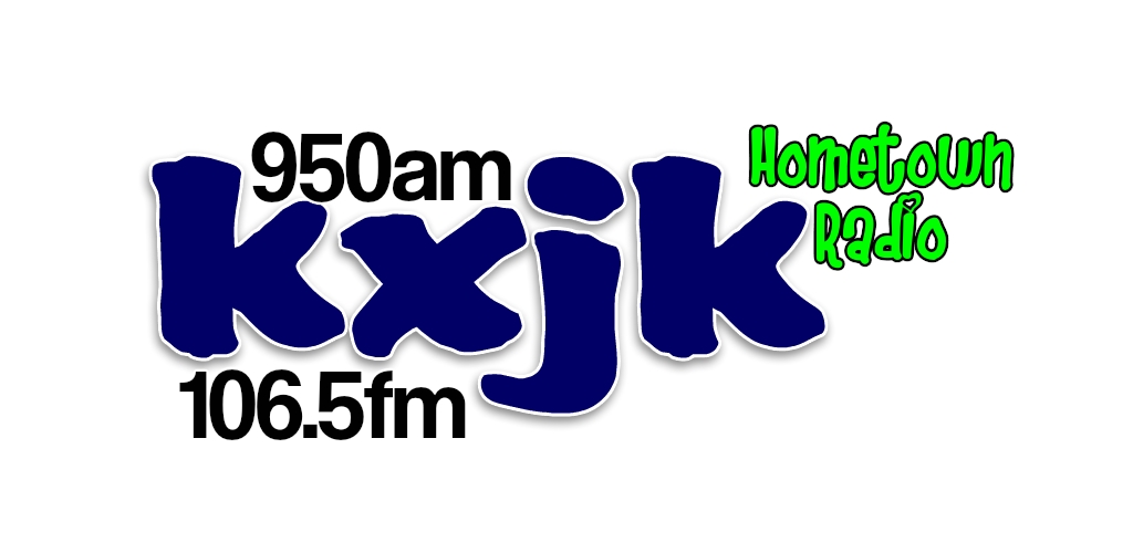 KXJK