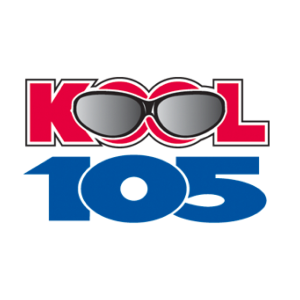 KOOL 105