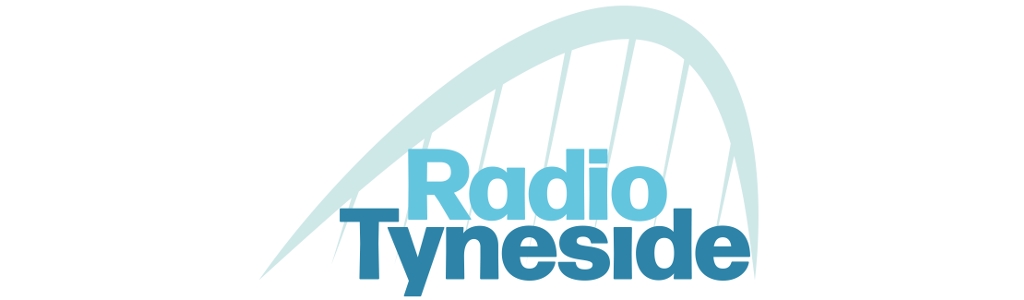 Radio Tyneside