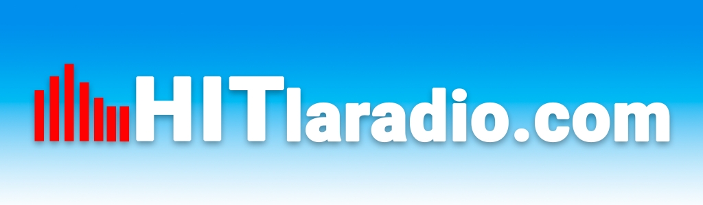 HIT La Radio