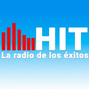 HIT La Radio