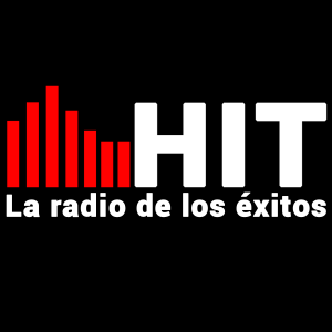 HIT La Radio