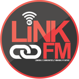LinkFM 96.7