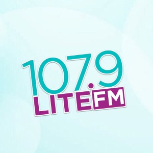 107.9 LITE FM