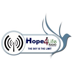 Hope4life Radio