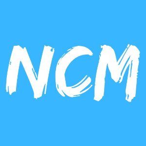 NCM Country Radio