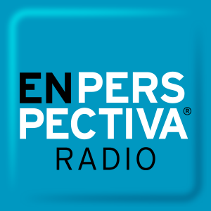 En Perspectiva-logo