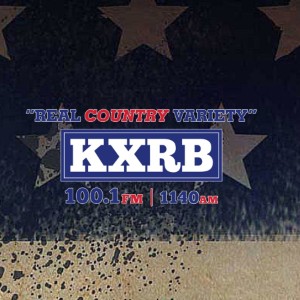 KXRB