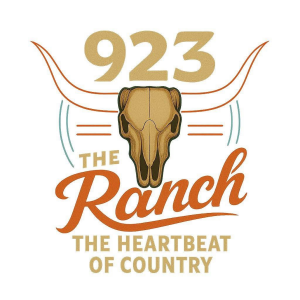 Nikki Sixx Sixx Sense-logo