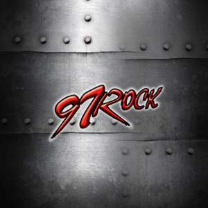 97 Rock