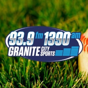 1390 Granite City Sports