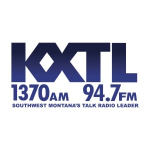1370/94.7 KXTL AM