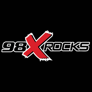 98X Rocks