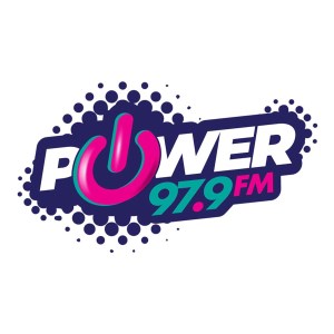 Featured DJ