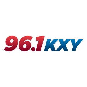 96.1 KXY