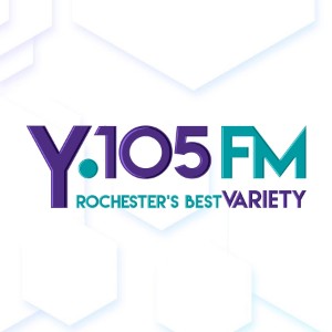 Y105 FM