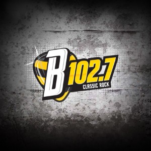 B1027