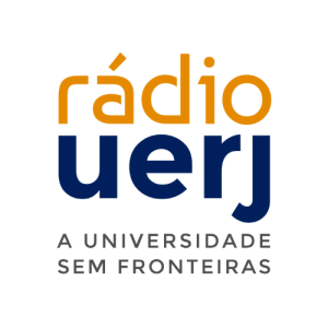 Rádio Uerj