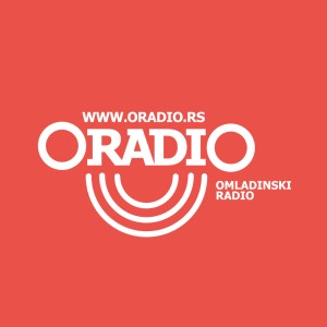 Oradio