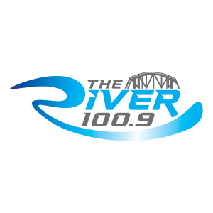 KQSR 100.9 The River